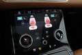 Land Rover Range Rover Velar 3.0 V6 R-Dynamic HSE | Head-Up | Panoramadak | Mer Hnědá - thumbnail 13