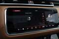 Land Rover Range Rover Velar 3.0 V6 R-Dynamic HSE | Head-Up | Panoramadak | Mer Hnědá - thumbnail 32