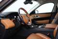 Land Rover Range Rover Velar 3.0 V6 R-Dynamic HSE | Head-Up | Panoramadak | Mer Hnědá - thumbnail 3