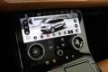Land Rover Range Rover Velar 3.0 V6 R-Dynamic HSE | Head-Up | Panoramadak | Mer Hnědá - thumbnail 35