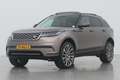 Land Rover Range Rover Velar 3.0 V6 R-Dynamic HSE | Head-Up | Panoramadak | Mer Hnědá - thumbnail 8