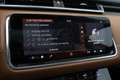 Land Rover Range Rover Velar 3.0 V6 R-Dynamic HSE | Head-Up | Panoramadak | Mer Hnědá - thumbnail 33
