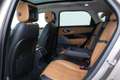 Land Rover Range Rover Velar 3.0 V6 R-Dynamic HSE | Head-Up | Panoramadak | Mer Hnědá - thumbnail 49