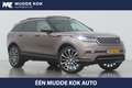 Land Rover Range Rover Velar 3.0 V6 R-Dynamic HSE | Head-Up | Panoramadak | Mer Hnědá - thumbnail 1