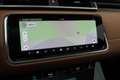Land Rover Range Rover Velar 3.0 V6 R-Dynamic HSE | Head-Up | Panoramadak | Mer Hnědá - thumbnail 24