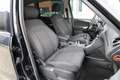 Ford S-Max 2.2 TDCi Schwarz - thumbnail 11