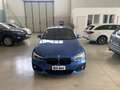 BMW 116 d 3p. Msport Blu/Azzurro - thumbnail 6