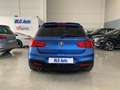 BMW 116 d 3p. Msport Blu/Azzurro - thumbnail 7
