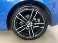 BMW 116 d 3p. Msport Blu/Azzurro - thumbnail 9