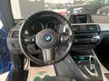 BMW 116 d 3p. Msport Blu/Azzurro - thumbnail 12