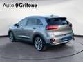 Kia Niro Niro 1.6 GDi DCT HEV Style Orange - thumbnail 3