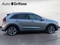 Kia Niro Niro 1.6 GDi DCT HEV Style Arancione - thumbnail 6
