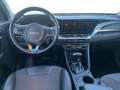 Kia Niro Niro 1.6 GDi DCT HEV Style Orange - thumbnail 10