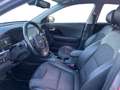 Kia Niro Niro 1.6 GDi DCT HEV Style Orange - thumbnail 9