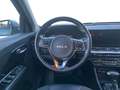 Kia Niro Niro 1.6 GDi DCT HEV Style Arancione - thumbnail 12