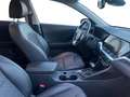 Kia Niro Niro 1.6 GDi DCT HEV Style Arancione - thumbnail 15