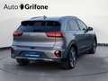 Kia Niro Niro 1.6 GDi DCT HEV Style Arancione - thumbnail 5