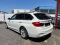 BMW 320 3 Touring 320 d**AUTOMATIK*LED*NAVI** Blanc - thumbnail 8