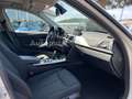 BMW 320 3 Touring 320 d**AUTOMATIK*LED*NAVI** Blanc - thumbnail 14