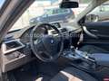 BMW 320 3 Touring 320 d**AUTOMATIK*LED*NAVI** Blanc - thumbnail 11