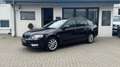 Skoda Octavia Ambition°Tempo°SHZ°PDC°Klima Zwart - thumbnail 1