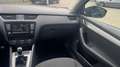 Skoda Octavia Ambition°Tempo°SHZ°PDC°Klima Zwart - thumbnail 8