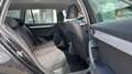 Skoda Octavia Ambition°Tempo°SHZ°PDC°Klima Zwart - thumbnail 9