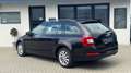 Skoda Octavia Ambition°Tempo°SHZ°PDC°Klima Zwart - thumbnail 4