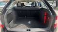 Skoda Octavia Ambition°Tempo°SHZ°PDC°Klima Zwart - thumbnail 10