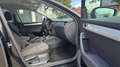 Skoda Octavia Ambition°Tempo°SHZ°PDC°Klima Zwart - thumbnail 6