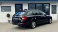 Skoda Octavia Ambition°Tempo°SHZ°PDC°Klima Zwart - thumbnail 3