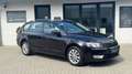 Skoda Octavia Ambition°Tempo°SHZ°PDC°Klima Zwart - thumbnail 2