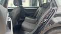 Skoda Octavia Ambition°Tempo°SHZ°PDC°Klima Zwart - thumbnail 7