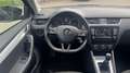 Skoda Octavia Ambition°Tempo°SHZ°PDC°Klima Zwart - thumbnail 5