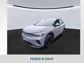 Volkswagen ID.4 PURE 55 kWh CCS ACC LED PDC Grau - thumbnail 1