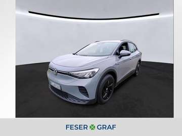 PURE 55 kWh CCS ACC LED PDC