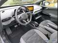 Volkswagen ID.4 PURE 55 kWh CCS ACC LED PDC Grau - thumbnail 3