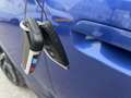 BMW 220 220 d M Sport Coupe 1.Besitz *EXTRAS* Modrá - thumbnail 14