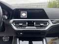 BMW 220 220 d M Sport Coupe 1.Besitz *EXTRAS* Modrá - thumbnail 46