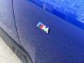 BMW 220 220 d M Sport Coupe 1.Besitz *EXTRAS* Modrá - thumbnail 15