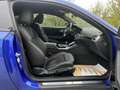 BMW 220 220 d M Sport Coupe 1.Besitz *EXTRAS* Modrá - thumbnail 25