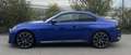 BMW 220 220 d M Sport Coupe 1.Besitz *EXTRAS* Modrá - thumbnail 5