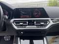 BMW 220 220 d M Sport Coupe 1.Besitz *EXTRAS* Modrá - thumbnail 40
