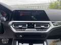 BMW 220 220 d M Sport Coupe 1.Besitz *EXTRAS* Modrá - thumbnail 36