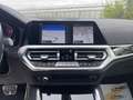 BMW 220 220 d M Sport Coupe 1.Besitz *EXTRAS* Modrá - thumbnail 27
