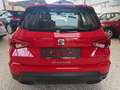 SEAT Arona 1,0 Eco TSI Reference Rot - thumbnail 4