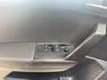 SEAT Arona 1,0 Eco TSI Reference Rot - thumbnail 9