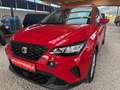 SEAT Arona 1,0 Eco TSI Reference Rot - thumbnail 1