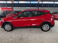 SEAT Arona 1,0 Eco TSI Reference Rot - thumbnail 5