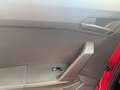 SEAT Arona 1,0 Eco TSI Reference Rot - thumbnail 8